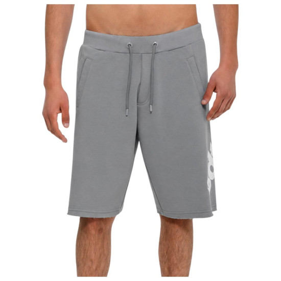 Bodytalk Ανδρική βερμούδα Footer Walkshorts